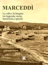 Libri EPDO - Adriano Serra